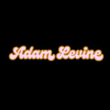 adamlevineshop