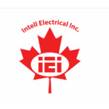 Intell Electrical Services