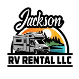 Jackson RV Rental, LLC
