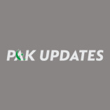 Pakupdates.pk