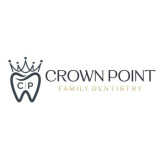 Crown Point Family Dentistry