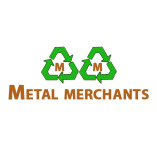 Scrap Metal Blacktown