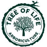 Tree of Life Arboriculture