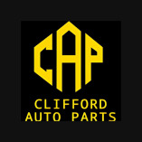 Clifford_Auto_Parts