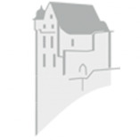 Finanzzentrum Alzenau logo