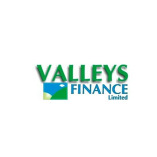 Valleys Finance Limited