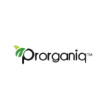 Prorganiq Health