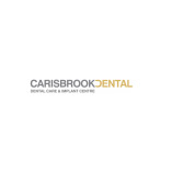 Carisbrook Dental Care