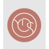 Yorkshire Dental Suite Leeds