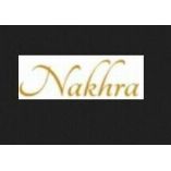 Nakhra Online Store in India Female Wear