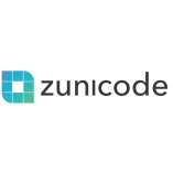 zunicode