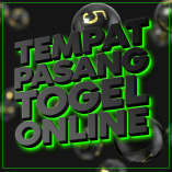 tempatpasangtogelonline