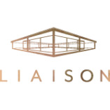 Liaison Technology Group