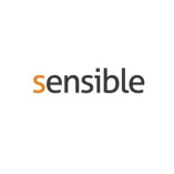 Sensible Business Solutions - Melbourne Managed IT Services Company