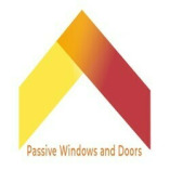 passive Windows