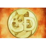 reviewdogecoin