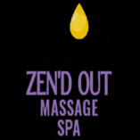 Zend Out Couples Massage Spa