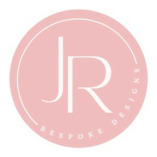 J R Bespoke Designs