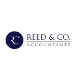 Reed & Co. Accountants