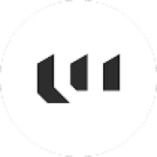 WELTMANN Real Estate logo