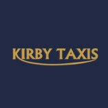 Kirby Taxis Ltd