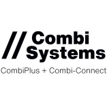 CombiSystems GmbH