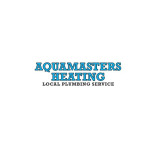 AquaMasters Heating