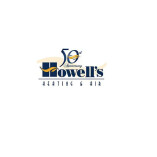 Howells Heating & Air Conditioning of Richmond