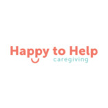 HappytoHelpCare