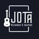Jota Rumbas Band