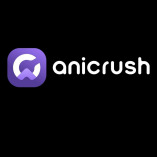 Anicrush To