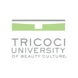 Tricoci University of Beauty Culture Bloomington