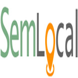 Semlocal