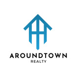 aroundtownrealty