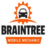 Mobile Mechanic Braintree