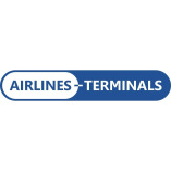 Airlinesterminals