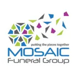 Mosaic Funeral Group Scottburgh