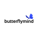 butterflymind