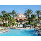 Regal Palms Resort & Spa