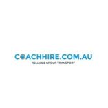 Coach Hire