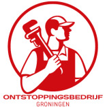 Ontstoppingsbedrijf Groningen