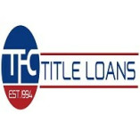 TFC Title Loans Brownsville Tx