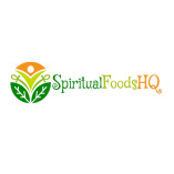 Spiritual Foods Llc