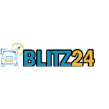 Blitz24 Bayern
