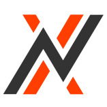 Nomadix - Outdoor & Camping