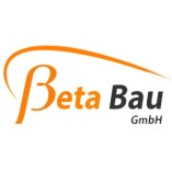 Beta Bau GmbH