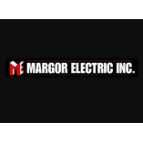 MARGOR ELECTRIC INC