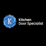 Kitchen Door Speecialist