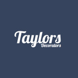 Taylor Services