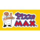 Pizza Max